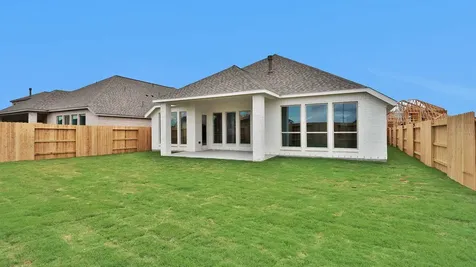 18011 Serene Haven Street Houston TX 77598