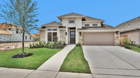 18011 Serene Haven Street Houston TX 77598