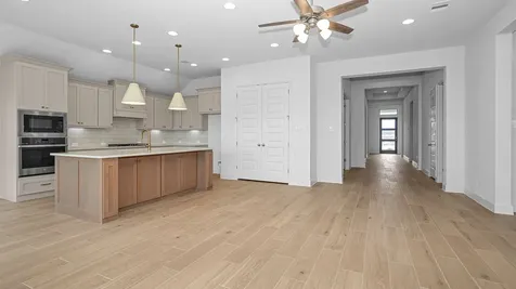 18011 Serene Haven Street Houston TX 77598
