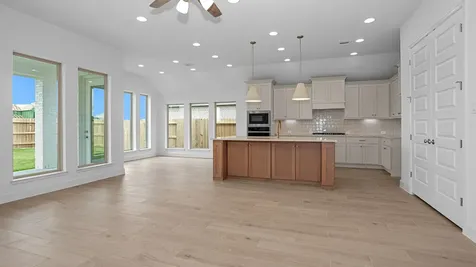 18011 Serene Haven Street Houston TX 77598
