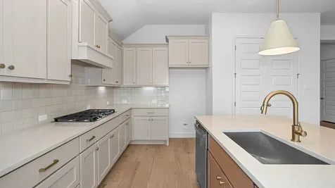 18011 Serene Haven Street Houston TX 77598
