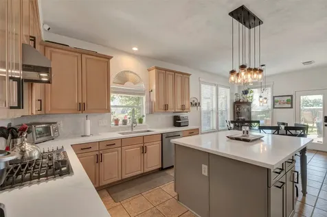 6919 S Gold River Circle Missouri City TX 77459