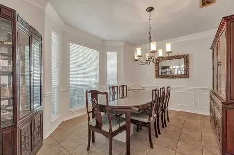 6919 S Gold River Circle Missouri City TX 77459