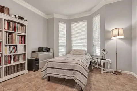 6919 S Gold River Circle Missouri City TX 77459
