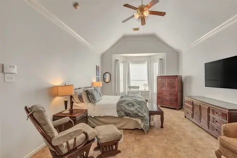 6919 S Gold River Circle Missouri City TX 77459