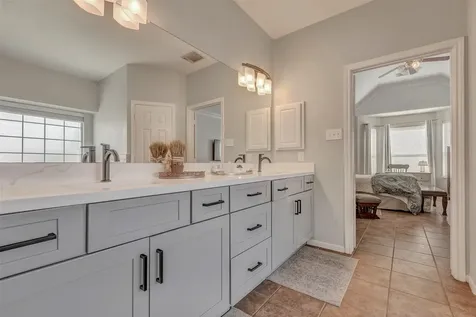 6919 S Gold River Circle Missouri City TX 77459