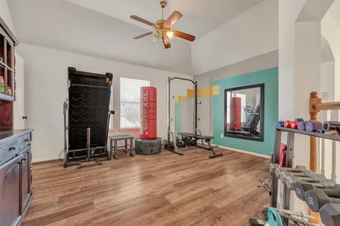 6919 S Gold River Circle Missouri City TX 77459