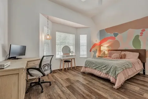 6919 S Gold River Circle Missouri City TX 77459