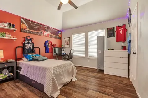 6919 S Gold River Circle Missouri City TX 77459