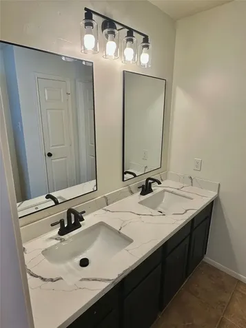 6919 S Gold River Circle Missouri City TX 77459