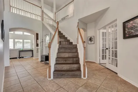 6919 S Gold River Circle Missouri City TX 77459
