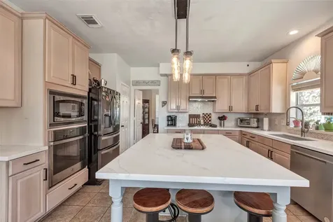 6919 S Gold River Circle Missouri City TX 77459