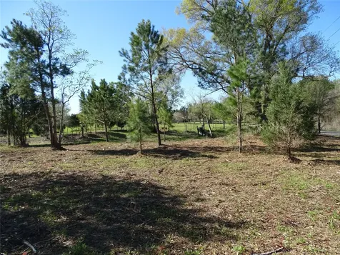 1350 Peters San Felipe Road Sealy TX 77474