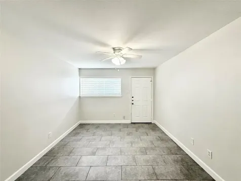 1141 N Durham Drive 10 Houston TX 77008