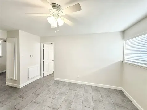 1141 N Durham Drive 10 Houston TX 77008