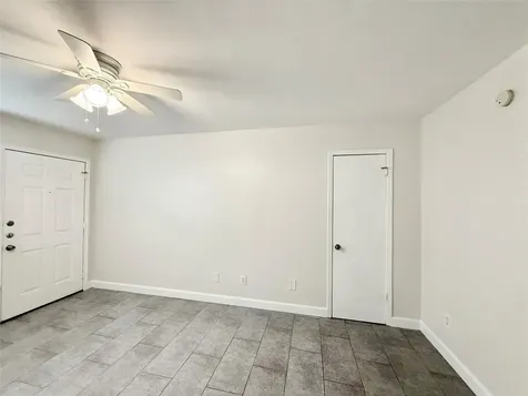 1141 N Durham Drive 10 Houston TX 77008