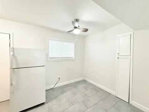 1141 N Durham Drive 10 Houston TX 77008