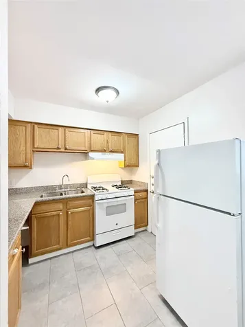 1141 N Durham Drive 10 Houston TX 77008