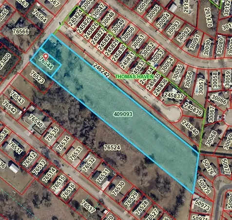 2425 Merriman Street Port Neches TX 77651