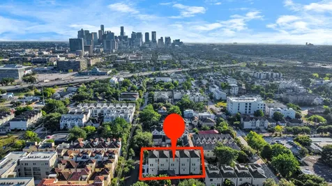 4819 Austin Street A Houston TX 77004