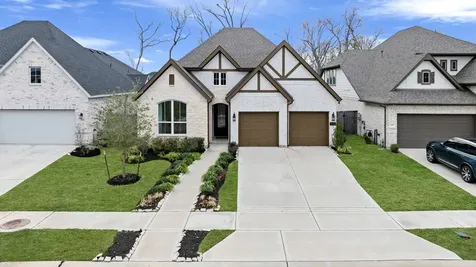1407 Emma Lake Drive Missouri City TX 77459
