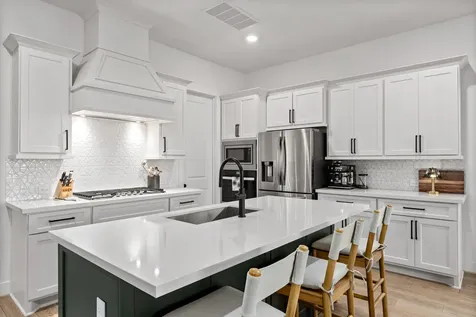 1407 Emma Lake Drive Missouri City TX 77459