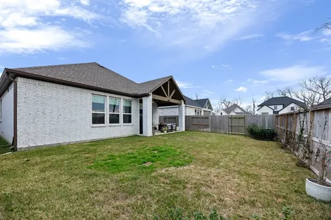 1407 Emma Lake Drive Missouri City TX 77459