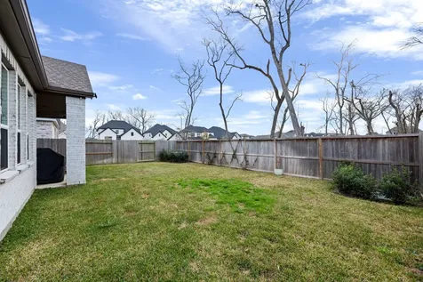 1407 Emma Lake Drive Missouri City TX 77459
