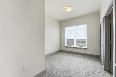 6955 Turtlewood Drive 602 Houston TX 77072