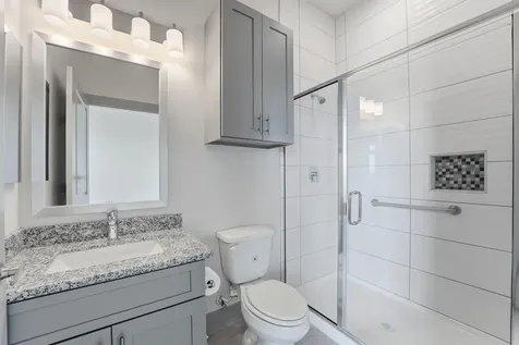 6955 Turtlewood Drive 602 Houston TX 77072