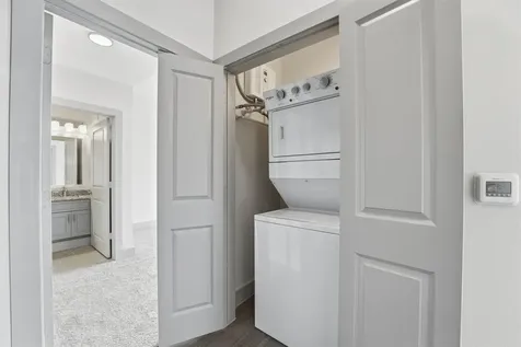 6955 Turtlewood Drive 602 Houston TX 77072
