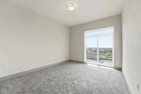6955 Turtlewood Drive 602 Houston TX 77072