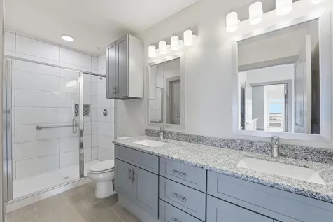 6955 Turtlewood Drive 602 Houston TX 77072