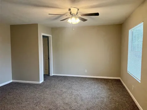 6743 Crestmont Street Houston TX 77033