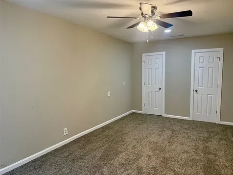 6743 Crestmont Street Houston TX 77033