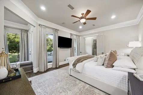 6602 Riva Ridge Drive Richmond TX 77406