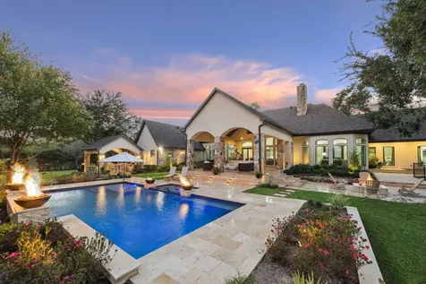 6602 Riva Ridge Drive Richmond TX 77406