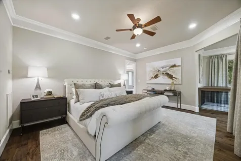 6602 Riva Ridge Drive Richmond TX 77406