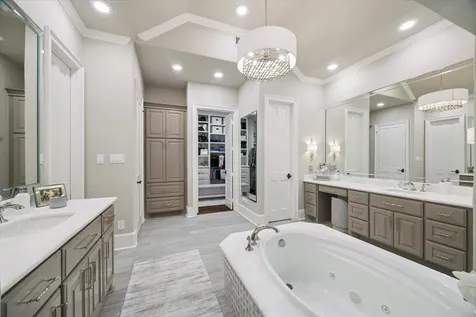 6602 Riva Ridge Drive Richmond TX 77406