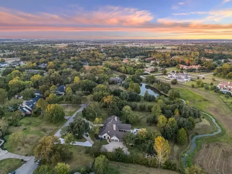 6602 Riva Ridge Drive Richmond TX 77406