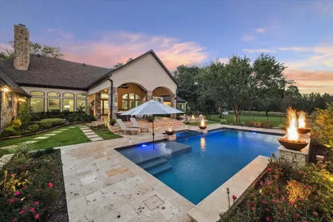 6602 Riva Ridge Drive Richmond TX 77406