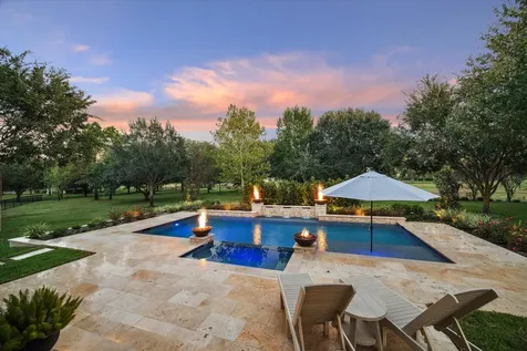 6602 Riva Ridge Drive Richmond TX 77406