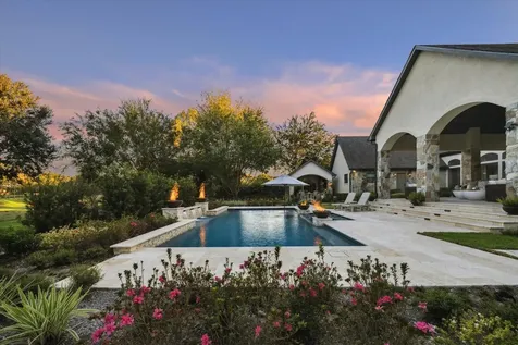 6602 Riva Ridge Drive Richmond TX 77406
