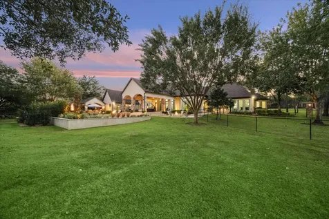 6602 Riva Ridge Drive Richmond TX 77406