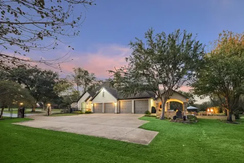 6602 Riva Ridge Drive Richmond TX 77406