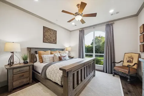 6602 Riva Ridge Drive Richmond TX 77406