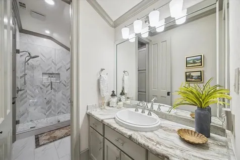 6602 Riva Ridge Drive Richmond TX 77406