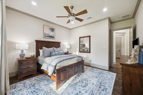 6602 Riva Ridge Drive Richmond TX 77406