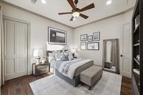 6602 Riva Ridge Drive Richmond TX 77406
