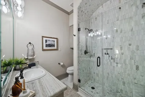 6602 Riva Ridge Drive Richmond TX 77406